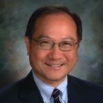 Fred Lo